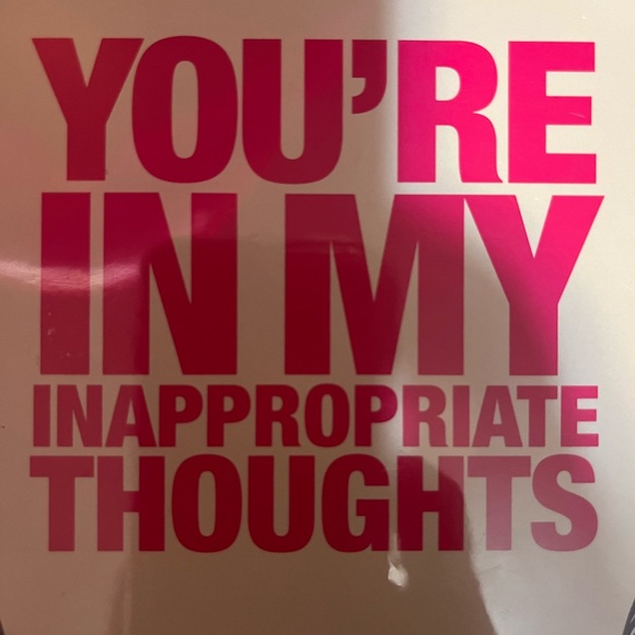 NEW Set of 3 Inappropriate Humor Birthday Cards for Couples - Picture 3 of 12